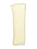 Apt. 9 100% Acrylic Ivory Scarf One size - photo 2