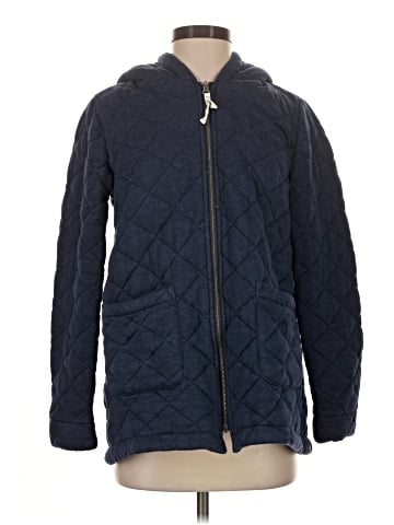 Saturday Sunday Jacket (view 1)