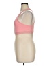 Adidas Pink Sports Bra Size XL - photo 5