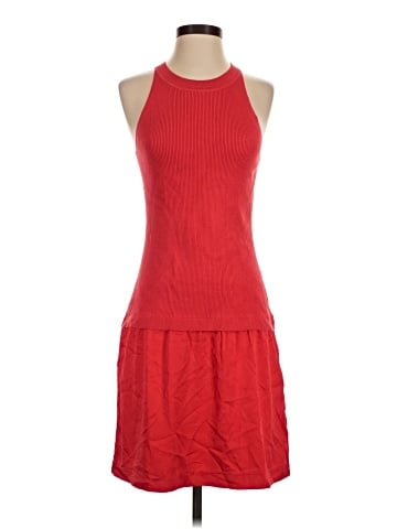 DKNY Cocktail Dress (view 1)