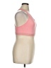 Adidas Pink Sports Bra Size XL - photo 4