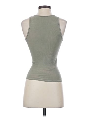 Unbranded Tank Top (view 2)