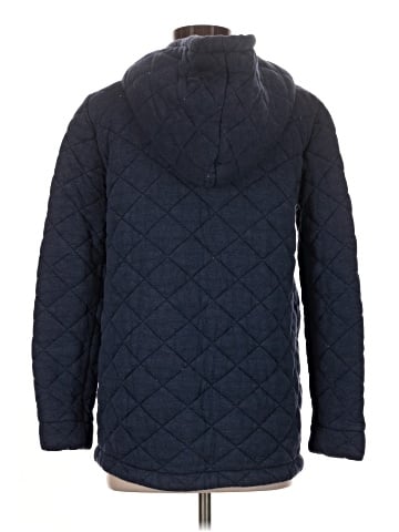 Saturday Sunday Jacket (view 2)
