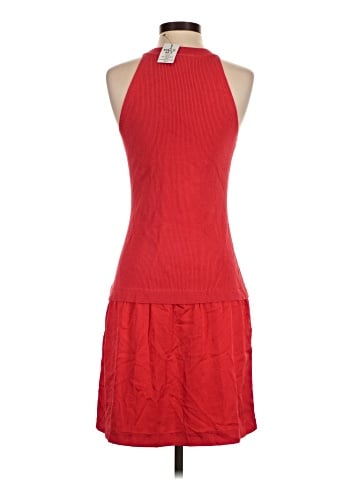 DKNY Cocktail Dress (view 2)