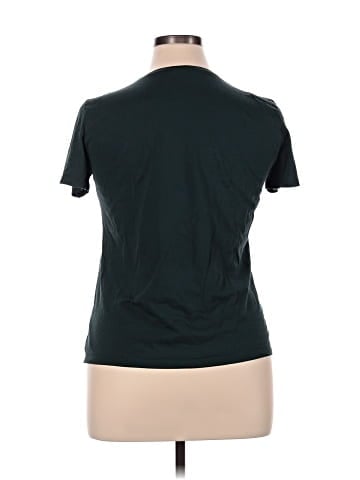Theory Active T-Shirt (view 2)