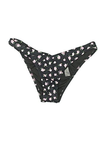 Victoria's Secret Pink Swimsuit Bottoms (view 1)