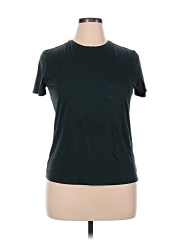 Theory Active T-Shirt (view 1)