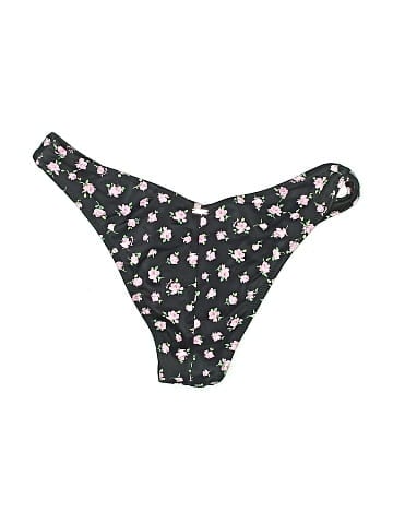Victoria's Secret Pink Swimsuit Bottoms (view 2)