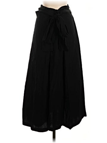 Banana Republic Factory Store Formal Skirt (view 1)