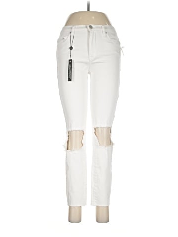 Blank NYC Jeans (view 1)