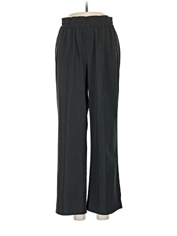Peach Dress Pants (view 1)