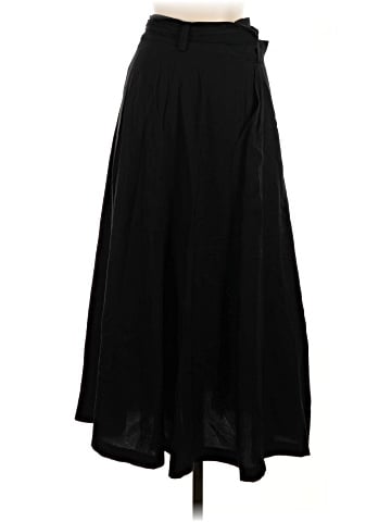 Banana Republic Factory Store Formal Skirt (view 2)