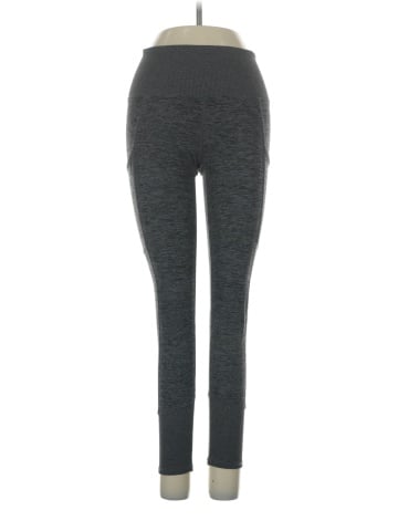 KIRKLAND Signature Active Pants (view 1)