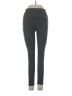 KIRKLAND Signature Gray Active Pants Size XS - photo 1