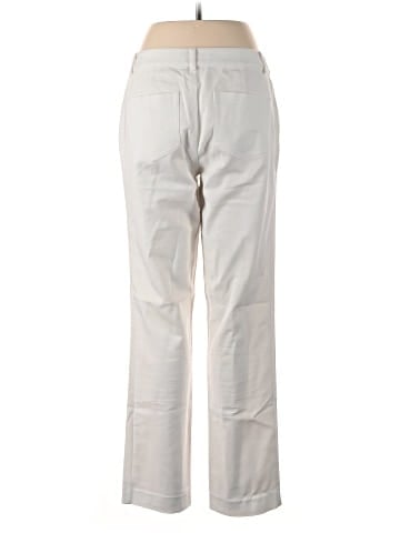 Etcetera Casual Pants (view 2)