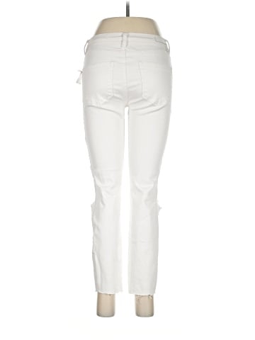 Blank NYC Jeans (view 2)