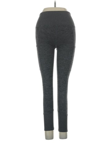 KIRKLAND Signature Active Pants (view 2)