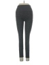 KIRKLAND Signature Gray Active Pants Size XS - photo 2