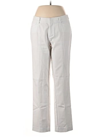 Etcetera Casual Pants (view 1)