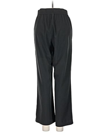 Peach Dress Pants (view 2)