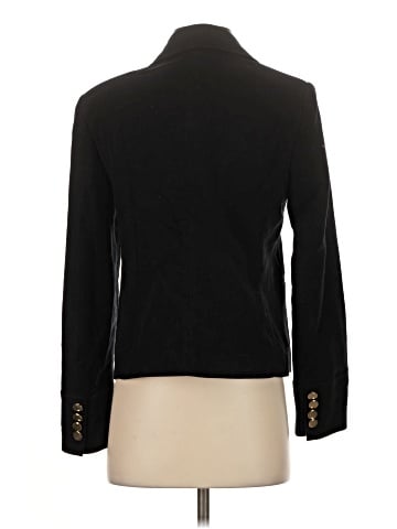 Zara Blazer (view 2)