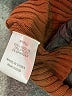 Superdown Brown 3/4 Sleeve Top Size M - photo 8