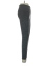 KIRKLAND Signature Gray Active Pants Size XS - photo 4