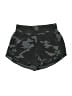 MPG Camo Black Athletic Shorts Size XS - photo 1
