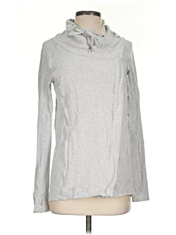 Lululemon Athletica Sweatshirt (view 1)