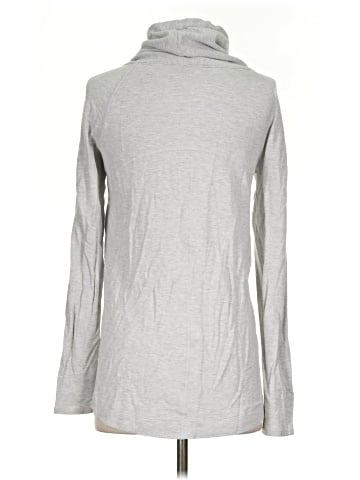 Lululemon Athletica Sweatshirt (view 2)