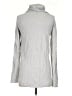 Lululemon Athletica Silver Sweatshirt Size 4 - photo 2