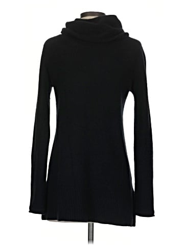 Saks Fifth Avenue Cashmere Pullover Sweater (view 2)