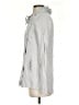 Lululemon Athletica Silver Sweatshirt Size 4 - photo 5