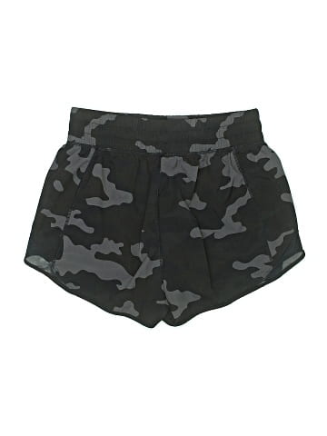 MPG Athletic Shorts (view 2)