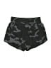 MPG Camo Black Athletic Shorts Size XS - photo 2