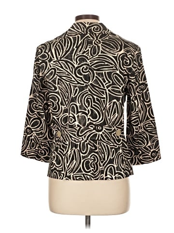 Elliott Lauren Blazer (view 2)