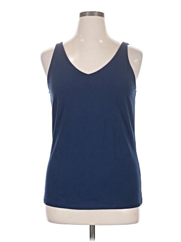 J.Jill Tank Top (view 1)