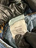 Crewcuts 100% Cotton Blue Jeans Size 8 - photo 4