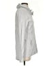 Lululemon Athletica Silver Sweatshirt Size 4 - photo 4