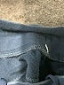 Lululemon Athletica Stars Teal Athletic Shorts Size 8 - photo 3