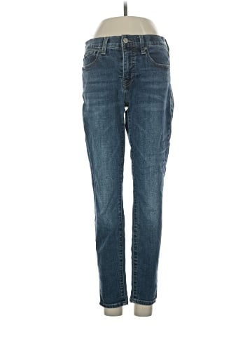 Lucky Brand Jeans (view 1)
