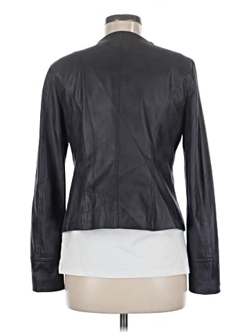 Lena Gabrielle Jacket (view 2)