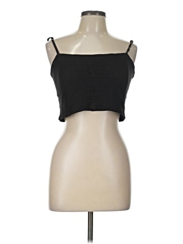 Amuse Society Tank Top (view 1)