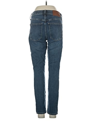 Lucky Brand Jeans (view 2)