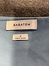 Babaton Teal Bodysuit Size M - photo 3