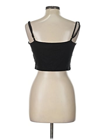 Amuse Society Tank Top (view 2)