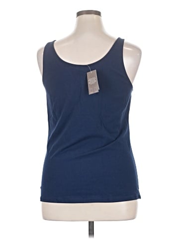 J.Jill Tank Top (view 2)