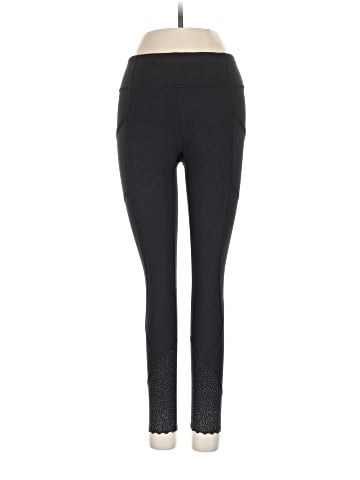 Lululemon Athletica Active Pants (view 1)