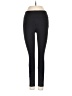Lululemon Athletica Black Active Pants Size 2 - photo 1