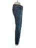 Lucky Brand Stars Blue Jeans Size 4 - photo 4